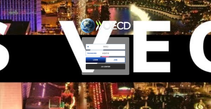 2df5f421a4460ad78812f6c8d3fc5cba_1745937976_0494.webp