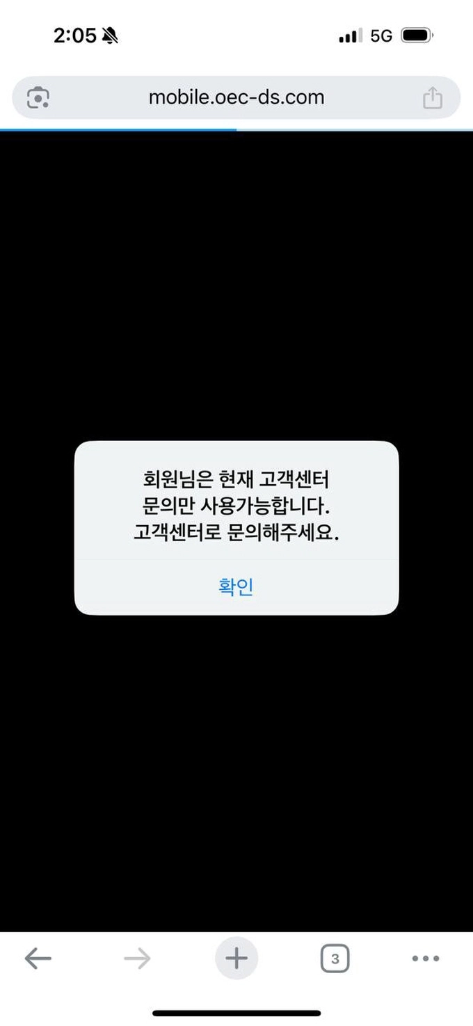 2df5f421a4460ad78812f6c8d3fc5cba_1745937976_6562.webp