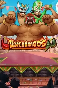 루카미고스