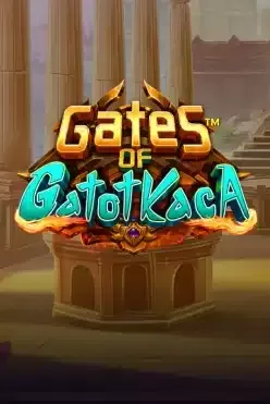 게이츠 오브 가톳 카카