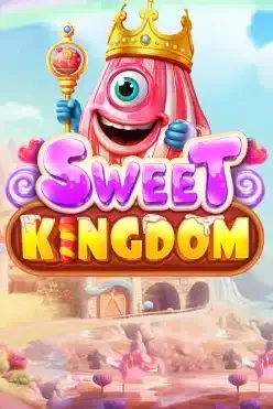 스위트 킹덤